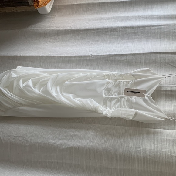 13pc lot!! Dresses! Mostly size small. Great condition ! - Picture 2 of 16